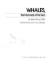 Whales__the_nomads_of_the_sea