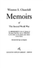 Memoirs_of_the_Second_World_War