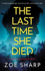 The_last_time_she_died