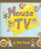 Mouse_TV