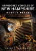 Abandoned_vehicles_of_New_Hampshire