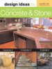 Design_ideas_for_decorative_concrete___stone