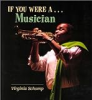If_you_were_a_____musician