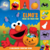 Elmo_s_trick-or-treat_fun_