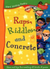 Raps__riddles__and_concrete