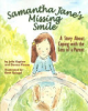 Samantha_Jane_s_missing_smile___