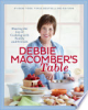 Debbie_Macomber_s_table