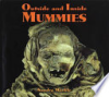 Outside_and_inside_mummies