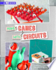 Make_games_with_circuits