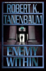 Enemy_within