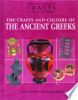 The_crafts_and_culture_of_the_ancient_Greeks