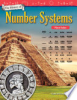 The_history_of_number_systems