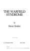 The_Warfield_syndrome