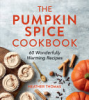 The_pumpkin_spice_cookbook