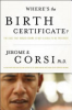 Where_s_the_birth_certificate_