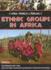 Ethnic_groups_in_Africa