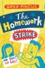 The_homework_strike