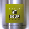 The_Daily_Soup_cookbook