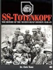 SS-Totenkopf