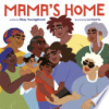 Mama_s_home