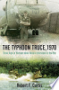 The_typhoon_truce