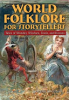 World_folklore_for_storytellers