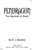 Pendragon_-_Book_One