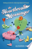 The_heartbreak_messenger