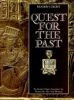 Quest_for_the_past