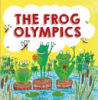 Frog_Olympics__The