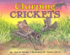 Chirping_crickets
