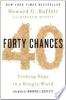 40_chances