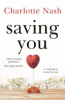 Saving_you