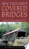 New_England_s_covered_bridges