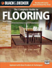 The_Complete_guide_to_flooring