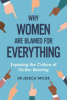 Why_women_are_blamed_for_everything