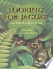 Looking_for_jaguar_and_other_rainforest_poems