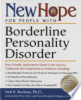New_hope_for_people_with_borderline_personality_disorder