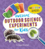 Awesome_outdoor_experiments_for_kids