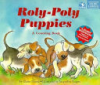 Roly-poly_puppies