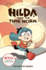 Hilda_and_the_time_worm