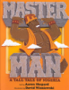 Master_man