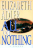 All_or_nothing___Elizabeth_Adler