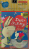 Dear_Bunny