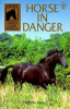 Horse_in_danger