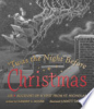 _Twas_the_night_before_Christmas