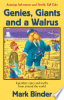 Genies__giants_and_a_walrus