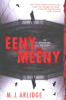 Eeny_meeny