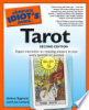 The_complete_idiot_s_guide_to_tarot