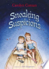 Sneaking_suspicions